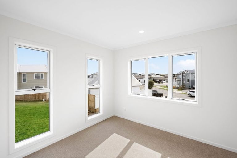 Photo of property in 43 Mccorquindale Drive, Flagstaff, Hamilton, 3210