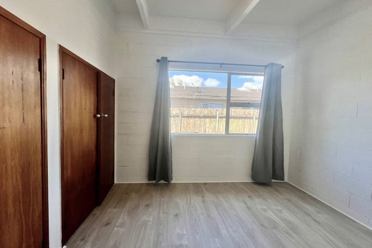 Photo of property in 4/15 Fyfe Avenue, Papatoetoe, Auckland, 2025
