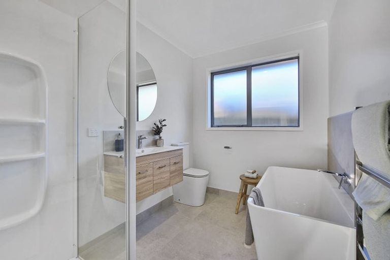 Photo of property in 34 Turepo Way, Owhata, 3010