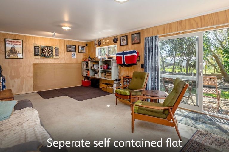 Photo of property in 38 Colville Street, Masterton, 5810