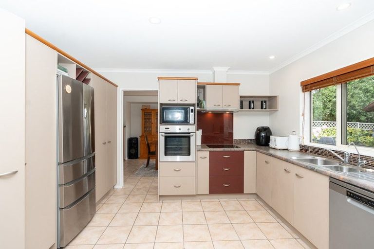 Photo of property in 9 Haswell Place, Huntington, Hamilton, 3210