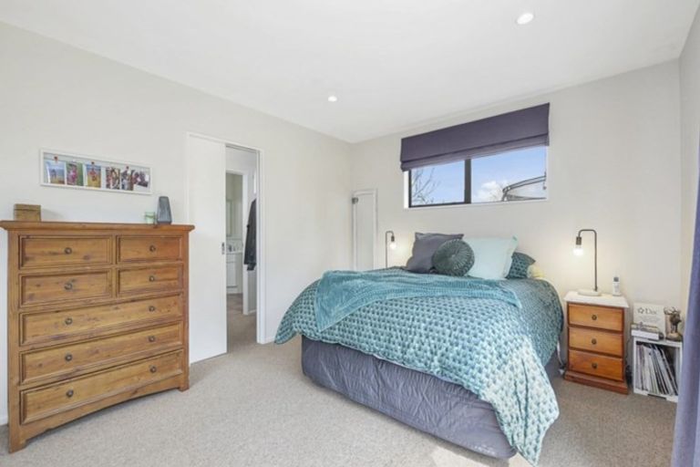 Photo of property in 26 Chaucer Street, Rolleston, 7614