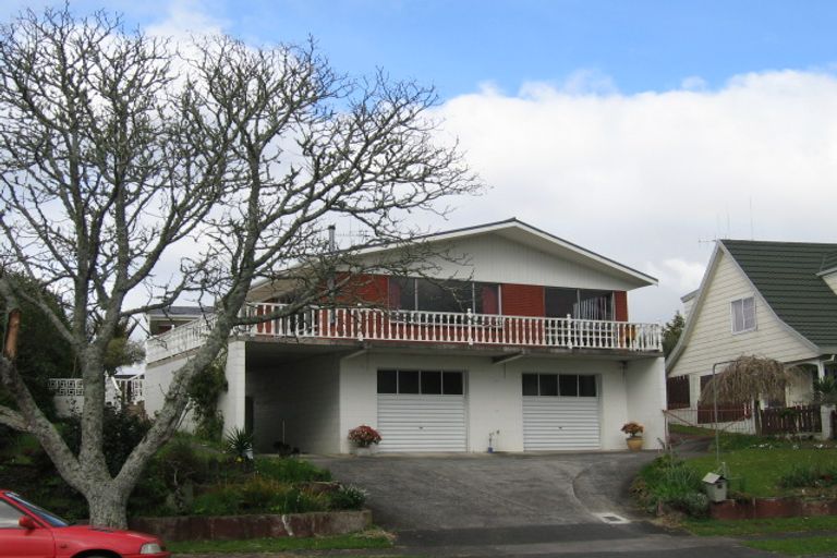 Photo of property in 83 Poaka Avenue, Dinsdale, Hamilton, 3204