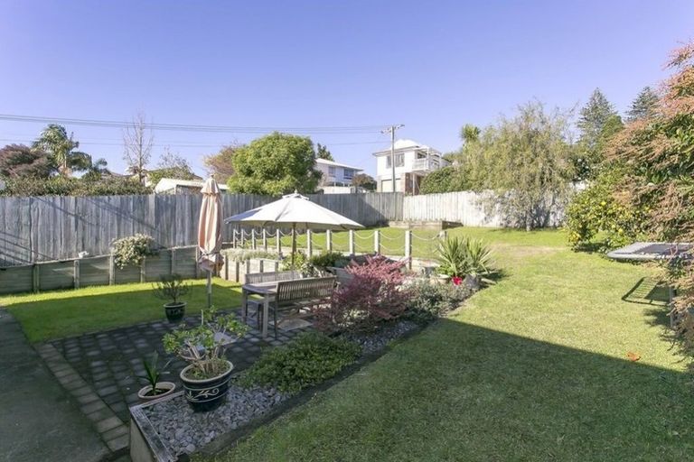 Photo of property in 34 Esk Street, Parkvale, Tauranga, 3112