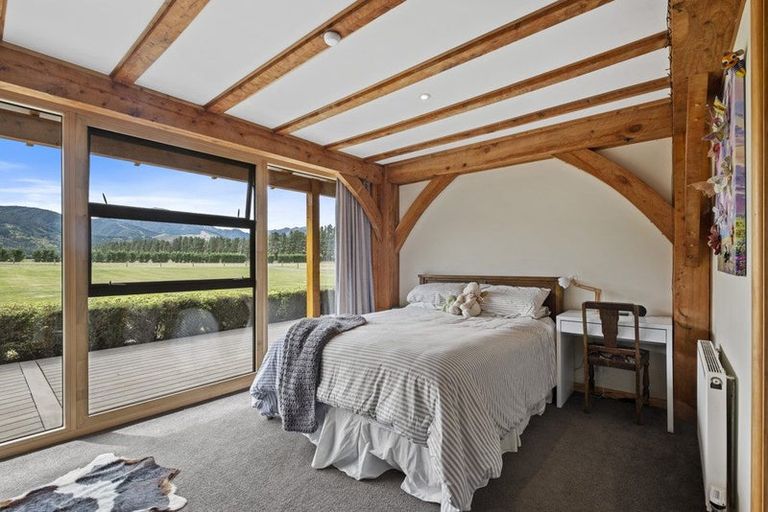 Photo of property in 3/523 Woodbank Road, Hanmer Springs, 7334