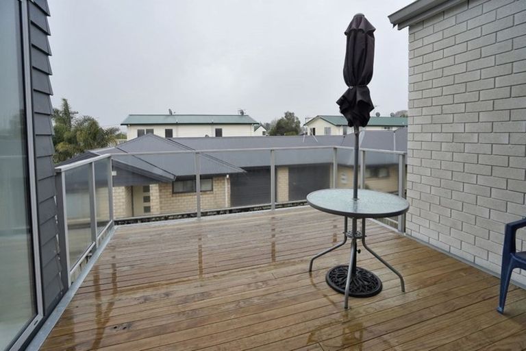 Photo of property in 192u1 Killarney Road, Frankton, Hamilton, 3204