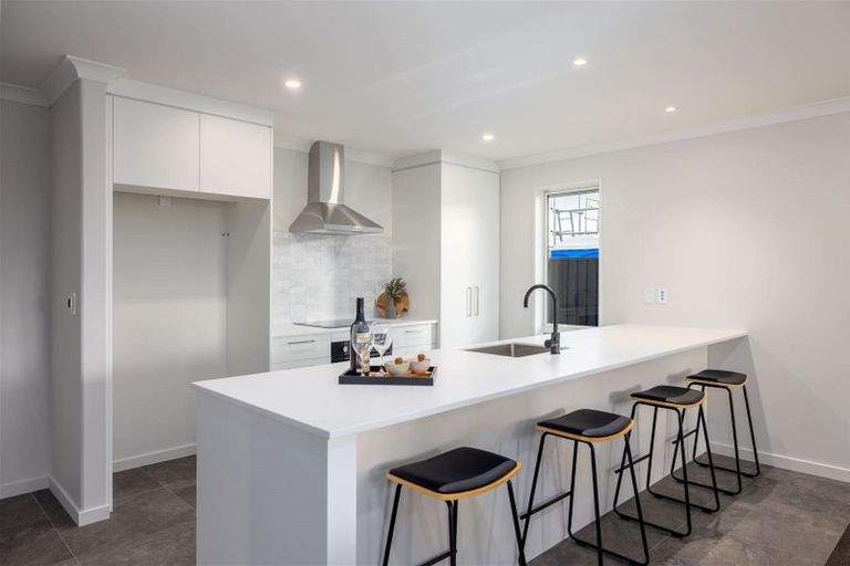 Photo of property in 13 Ranginui Drive, Kaiapoi, 7630