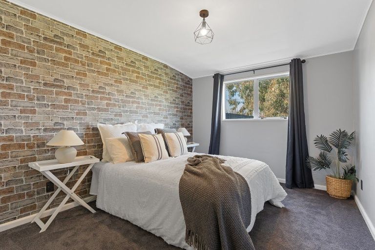 Photo of property in 95 David Street, Hinds, Ashburton, 7773