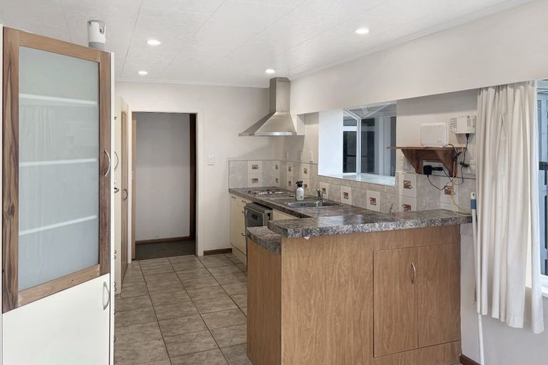 Photo of property in 8 Sefton Street, Havelock North, 4130