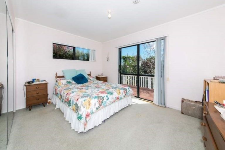 Photo of property in 22 Strid Road, Te Atatu South, Auckland, 0610