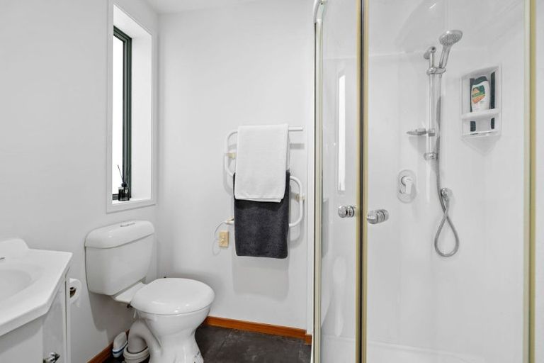 Photo of property in 62 Ewing Road, Riverside, Whangarei, 0112