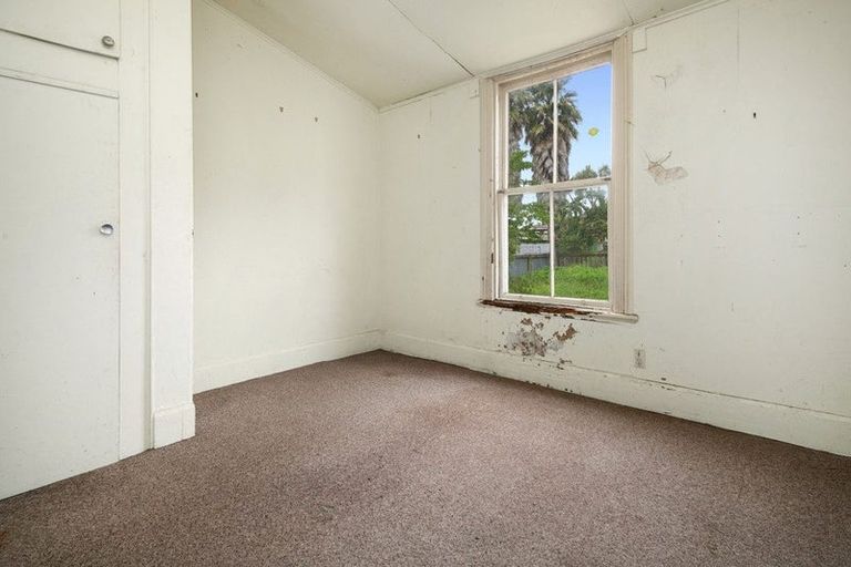 Photo of property in 7 Vallance Street, Kilbirnie, Wellington, 6022