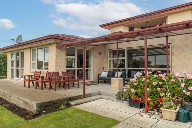 Photo of property in 192 Moana Street, Rosedale, Invercargill, 9810