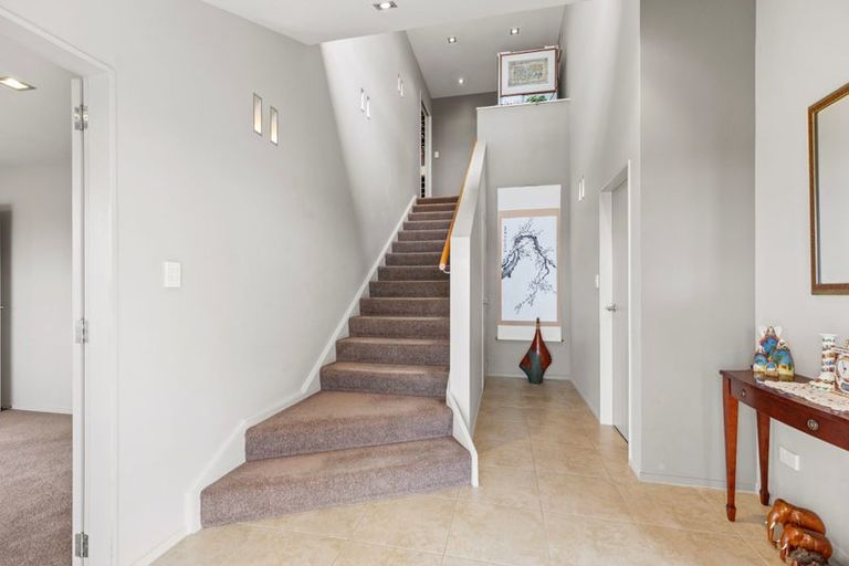 Photo of property in 19 Ashgrove Place, Ohauiti, Tauranga, 3112