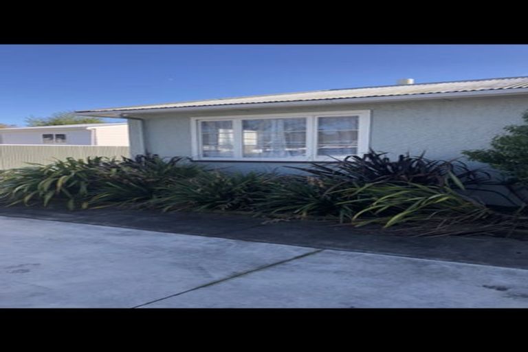 Photo of property in 14 North Street, Feilding, 4702