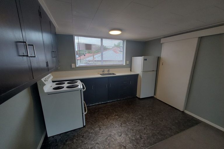 Photo of property in 3/206 Fitzgerald Avenue, Christchurch Central, Christchurch, 8011