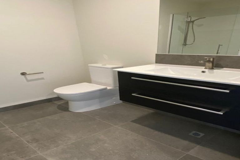 Photo of property in 6/18 Cross Street, Phillipstown, Christchurch, 8011