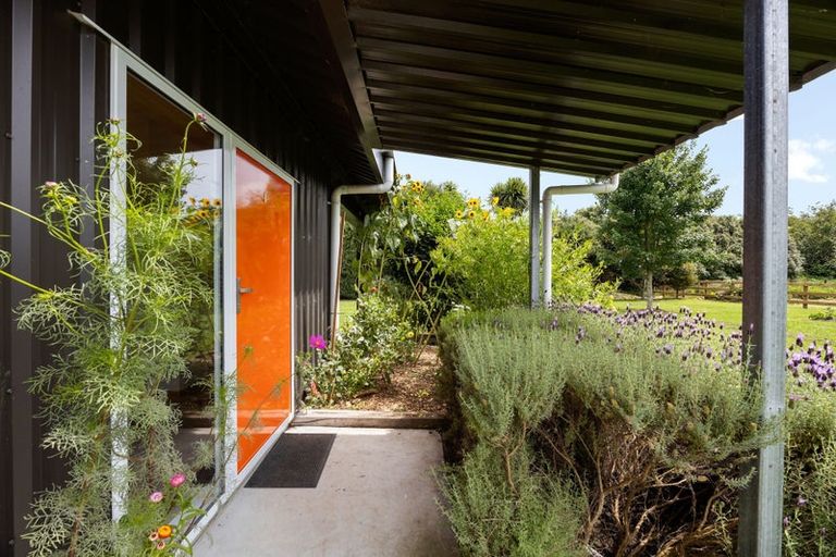 Photo of property in 484a Horotiu Road, Te Kowhai, Hamilton, 3288