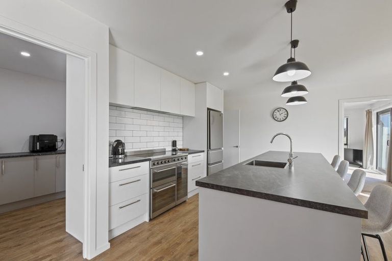 Photo of property in 728 Woodstock Road, Burnt Hill, Oxford, 7495