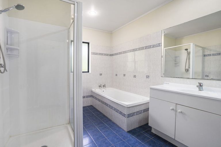 Photo of property in 40 Westview Court, Somerville, Auckland, 2014