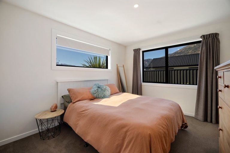 Photo of property in 37 Headley Drive, Lower Shotover, Queenstown, 9304