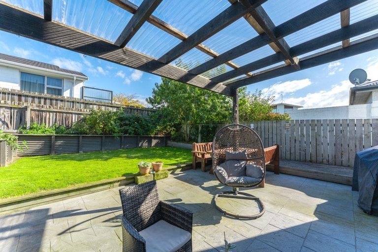 Photo of property in 60 Evans Street, Maori Hill, Timaru, 7910