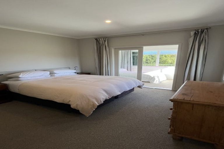 Photo of property in 547 Te Mata Mangateretere Road, Havelock North, 4294