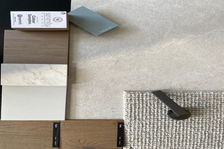 Photo of property in 156 Kupe Drive, Whitianga, 3510