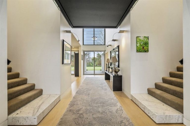 Photo of property in 49 Harakeke Street, Riccarton, Christchurch, 8011