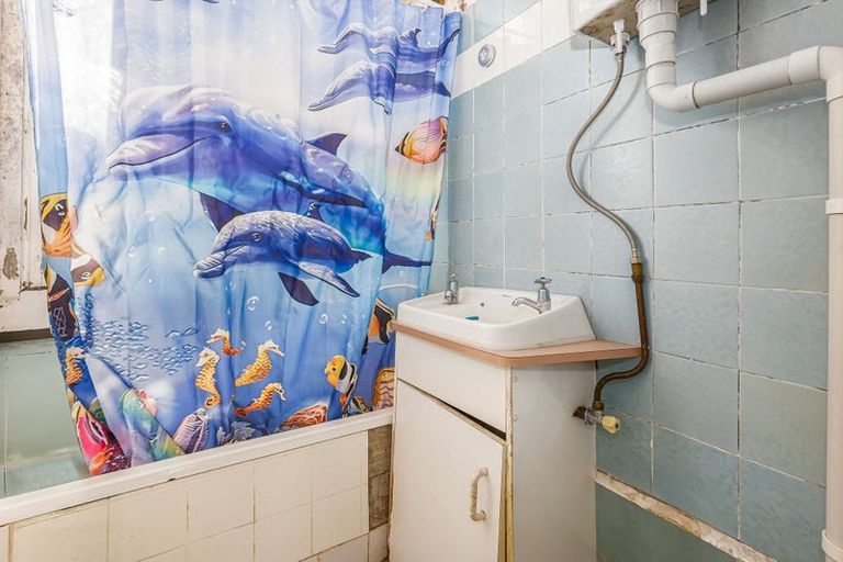 Photo of property in 48 Hall Street, Newtown, Wellington, 6021