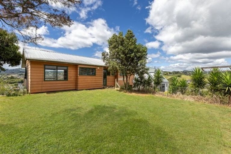 Photo of property in 69b Osprey Drive, Welcome Bay, Tauranga, 3112