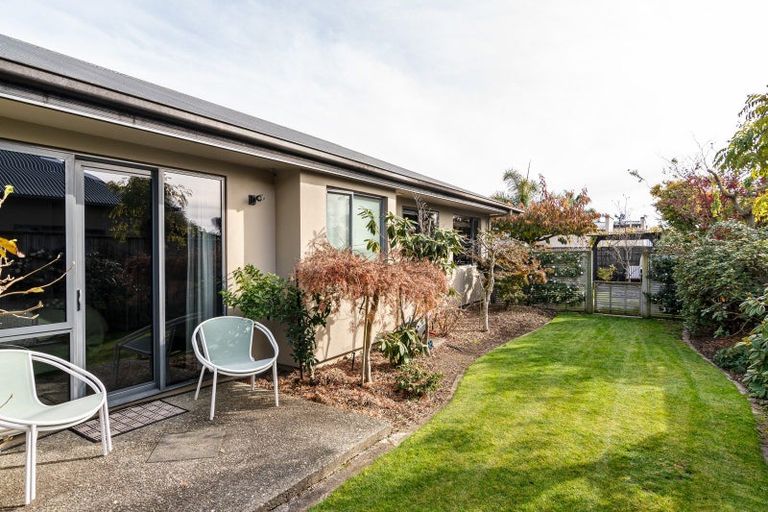 Photo of property in 47 Otia Drive, Richmond, 7020