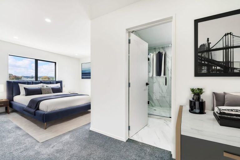 Photo of property in 11c William Avenue, Manurewa, Auckland, 2102