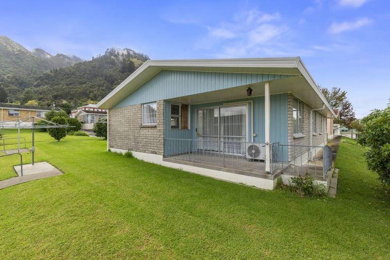 Photo of property in 11/18u Church Street, Te Aroha, 3320