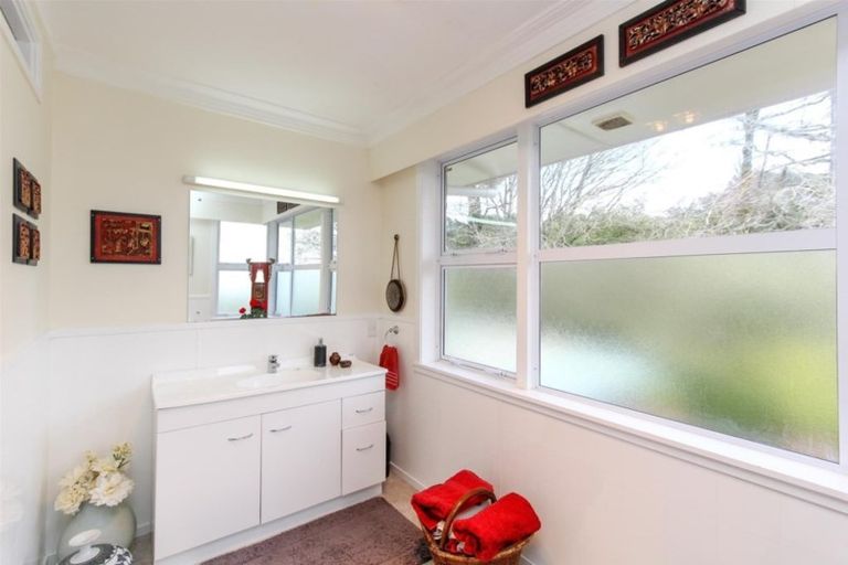 Photo of property in 115 Kaipi Road, Egmont Village, New Plymouth, 4372