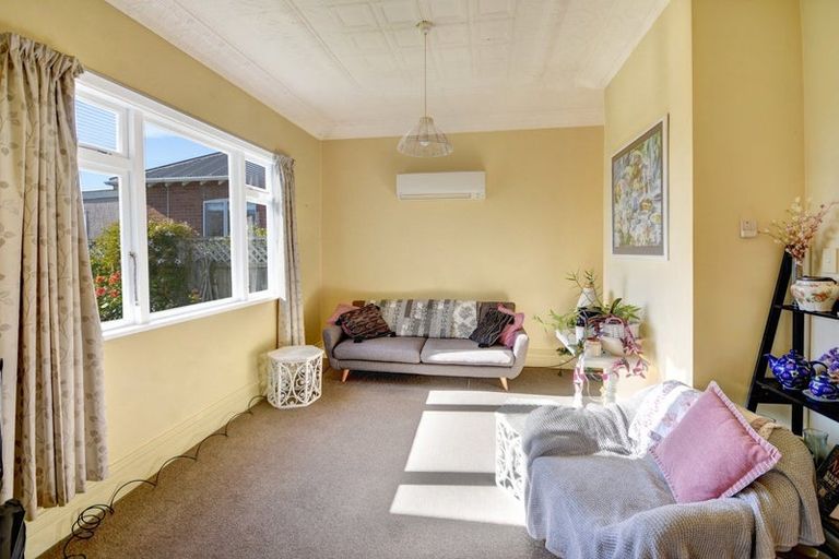 Photo of property in 5 Nile Street, Saint Clair, Dunedin, 9012