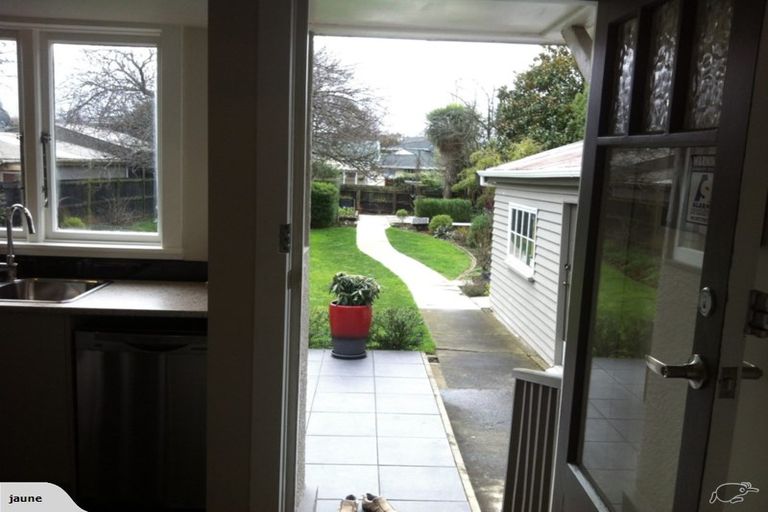 Photo of property in 135 Saint Martins Road, Saint Martins, Christchurch, 8022