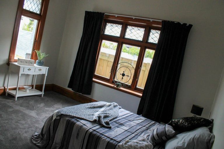 Photo of property in 972 Tremaine Avenue, Roslyn, Palmerston North, 4414