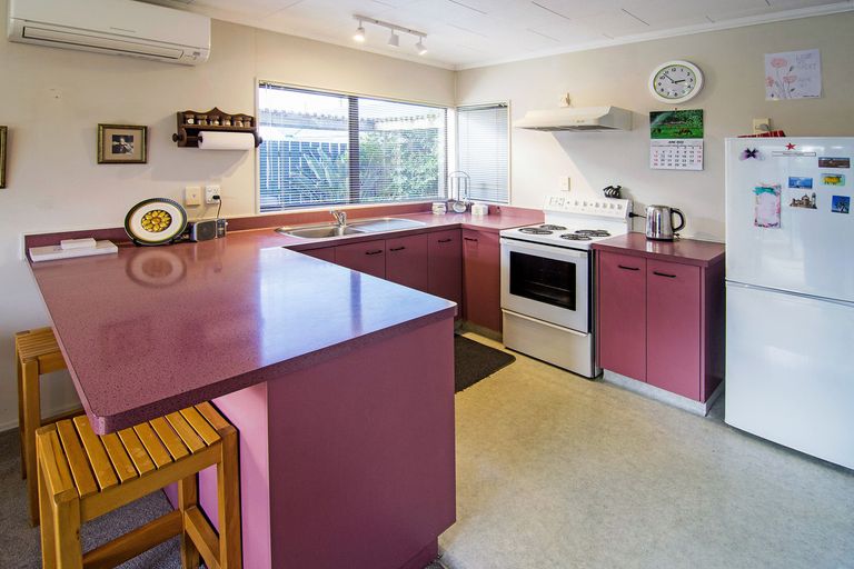 Photo of property in 23a Cole Street, Masterton, 5810
