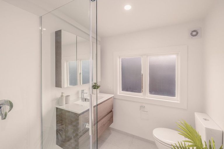 Photo of property in 6/35 Craven Street, Sockburn, Christchurch, 8042