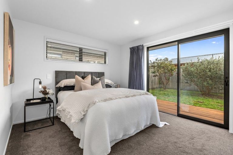 Photo of property in 10a Cairnfield Road, Kensington, Whangarei, 0112