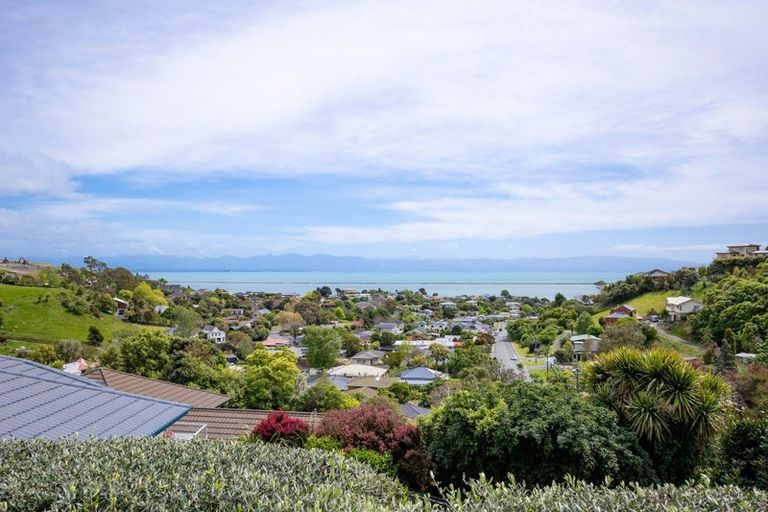 Photo of property in 144 Dodson Valley Road, Atawhai, Nelson, 7010