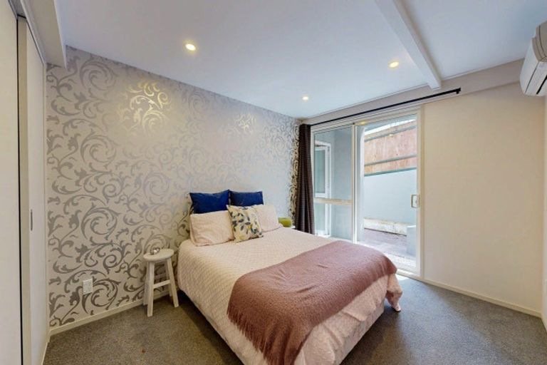 Photo of property in 272 Thames Coast Sh25 Road, Ngarimu Bay, Thames, 3575