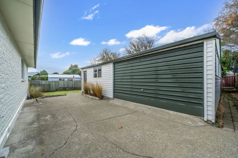 Photo of property in 255 Talbot Street, Hargest, Invercargill, 9810