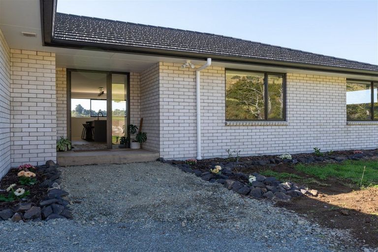 Photo of property in 55a Toots Drive, Kawakawa, 0282