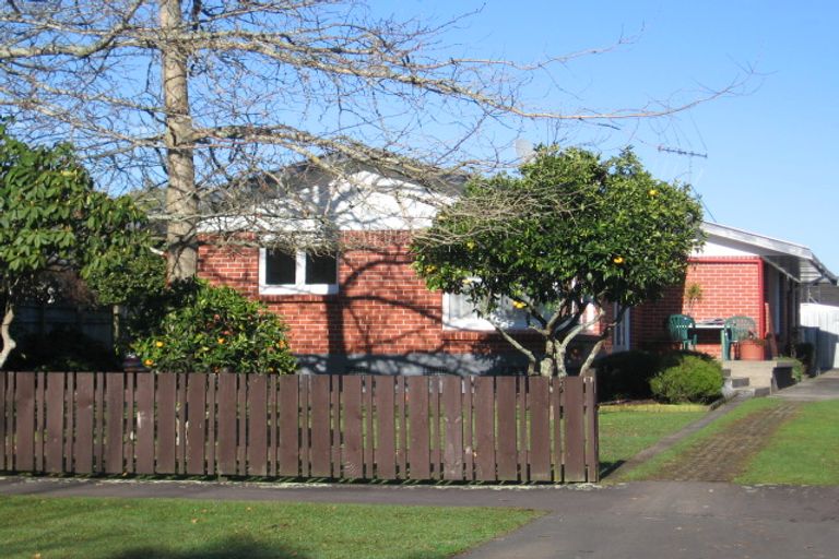 Photo of property in 41 Casey Avenue, Fairfield, Hamilton, 3214