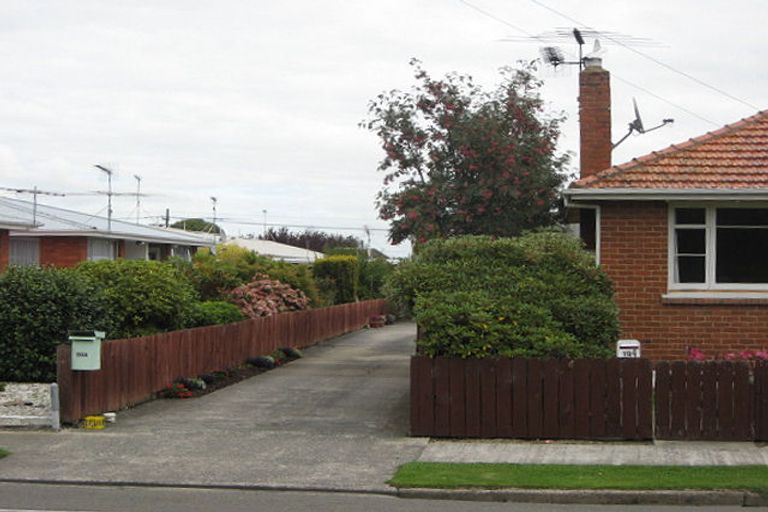 Photo of property in 194 Gordon Road, Mosgiel, 9024