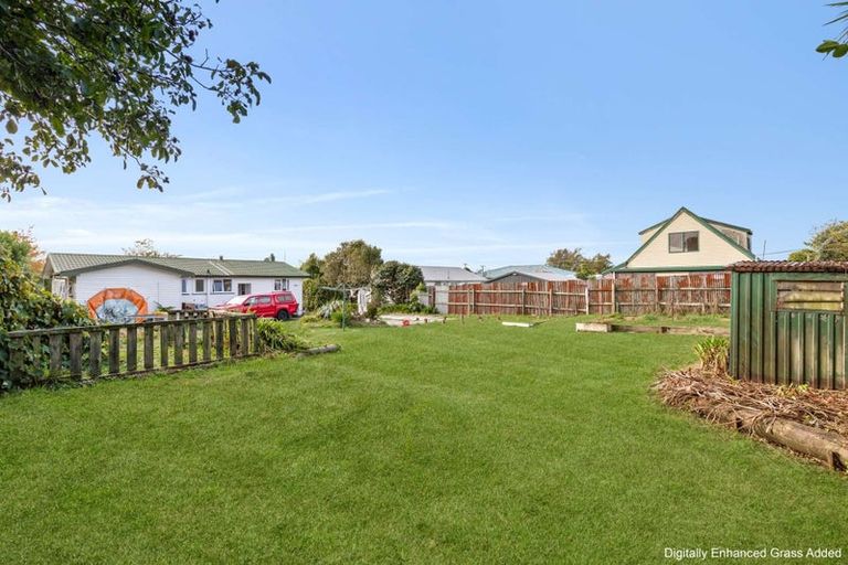Photo of property in 15a Glenfield Road, Owhata, Rotorua, 3010