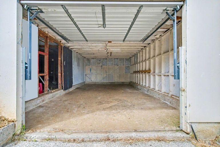 Photo of property in 5 Cresta Place, Onerahi, Whangarei, 0110