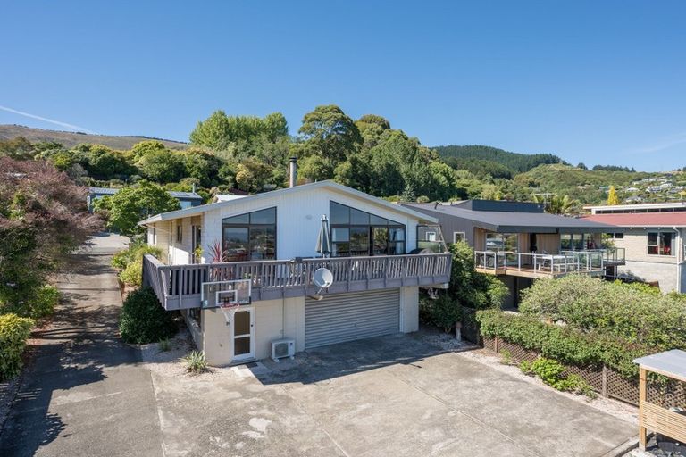 Photo of property in 30 Marlborough Crescent, Richmond, 7020